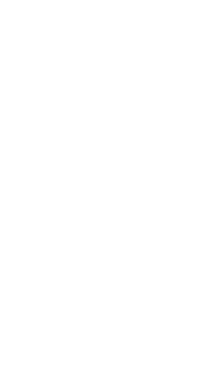 Fagundes Imóveis